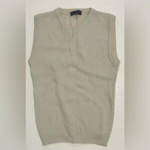 Reiss London vintage Vest
